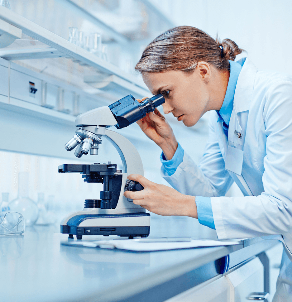 R&D Cost Recovery